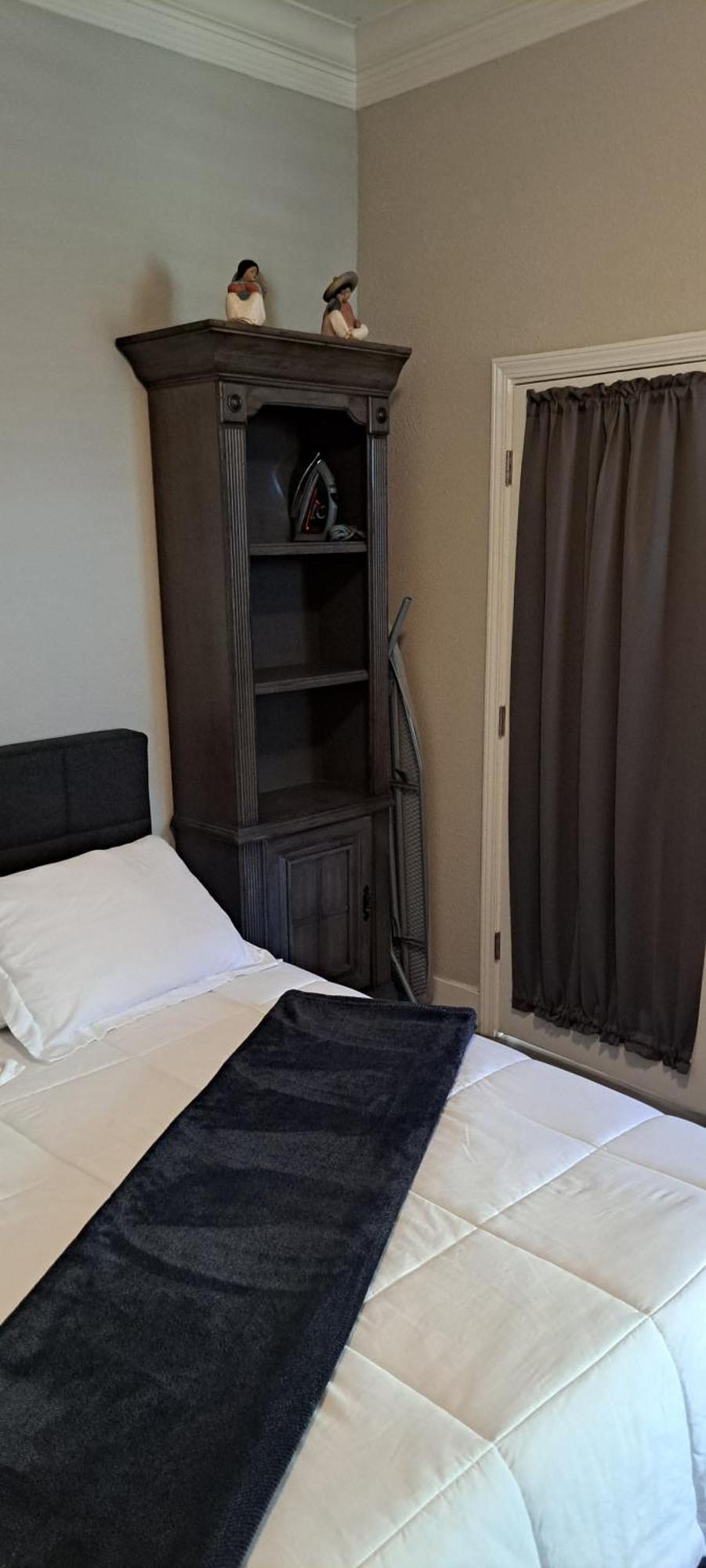 Roseville Properties المظهر الخارجي الصورة