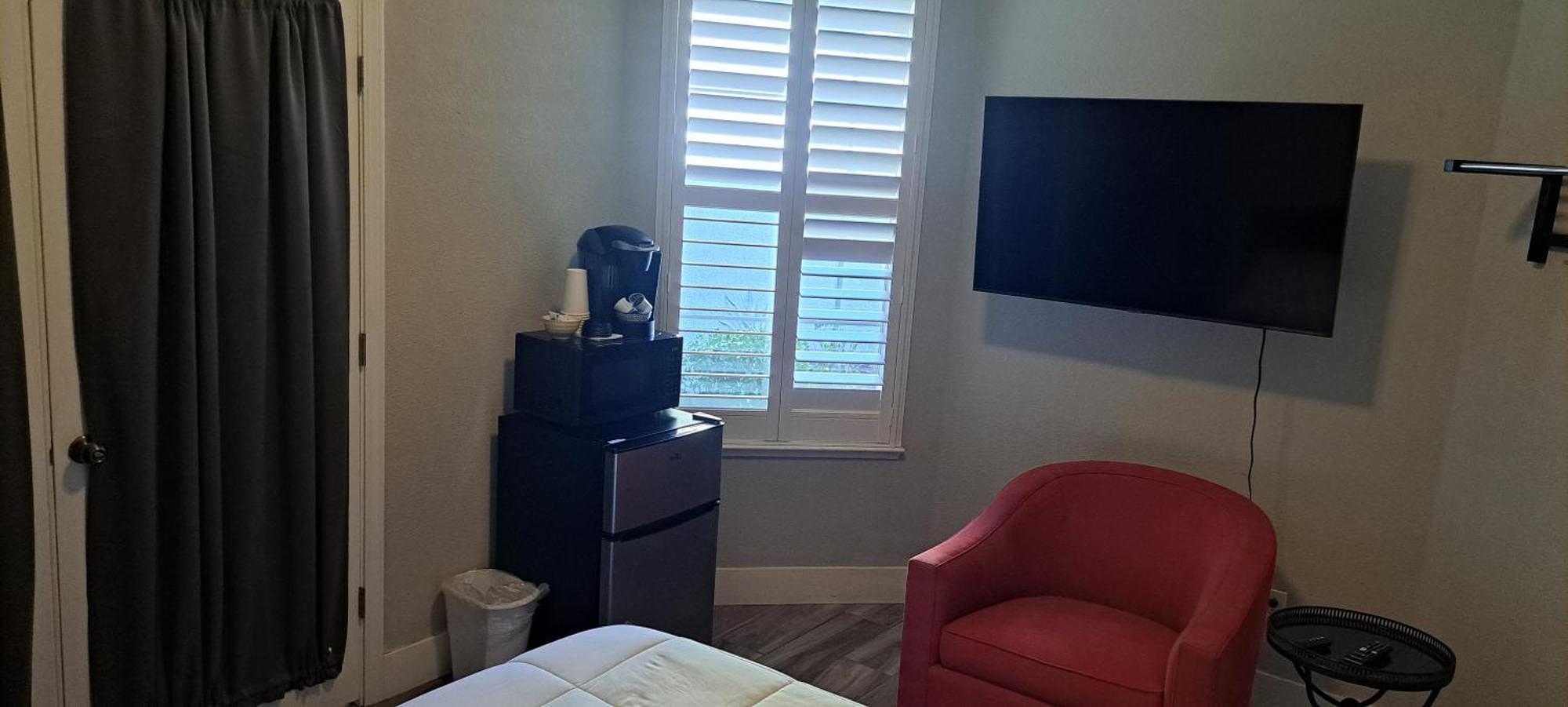 Roseville Properties المظهر الخارجي الصورة