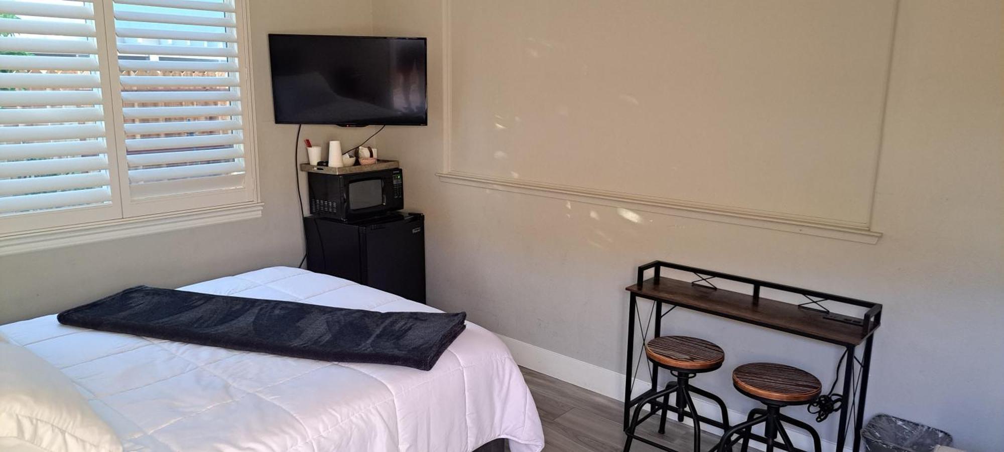 Roseville Properties المظهر الخارجي الصورة
