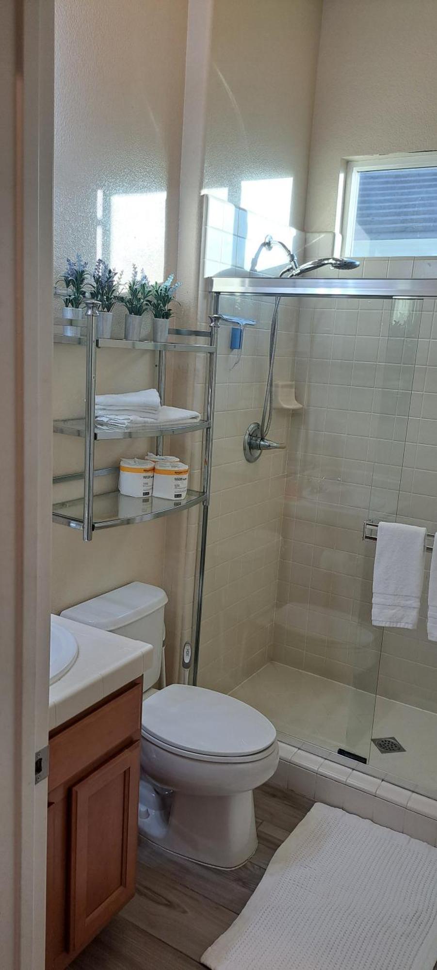 Roseville Properties المظهر الخارجي الصورة