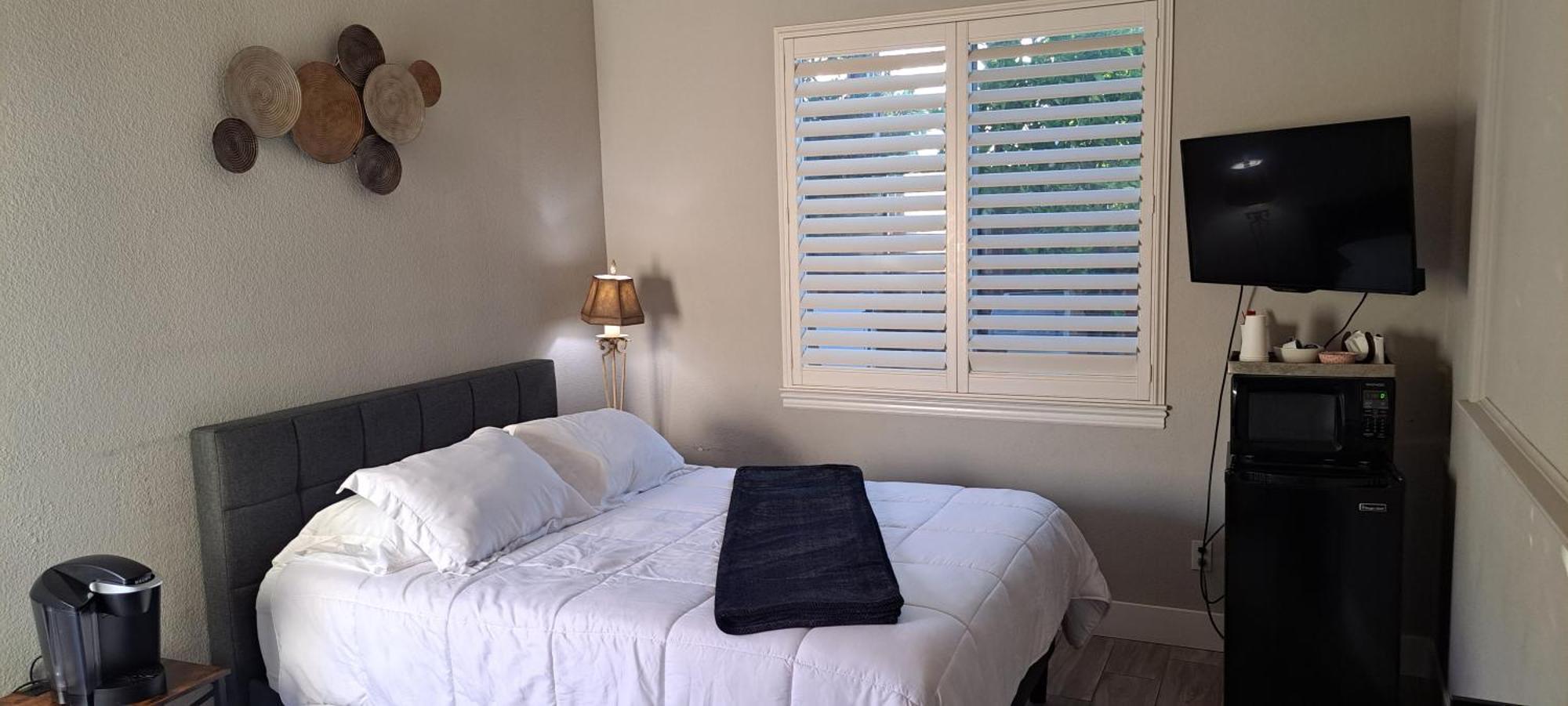 Roseville Properties المظهر الخارجي الصورة