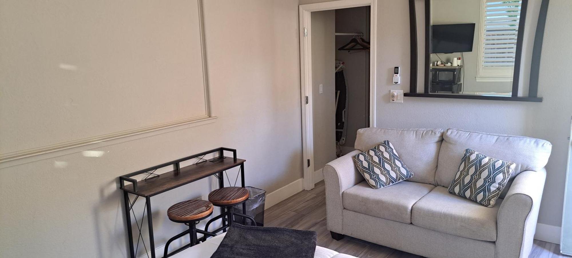 Roseville Properties المظهر الخارجي الصورة