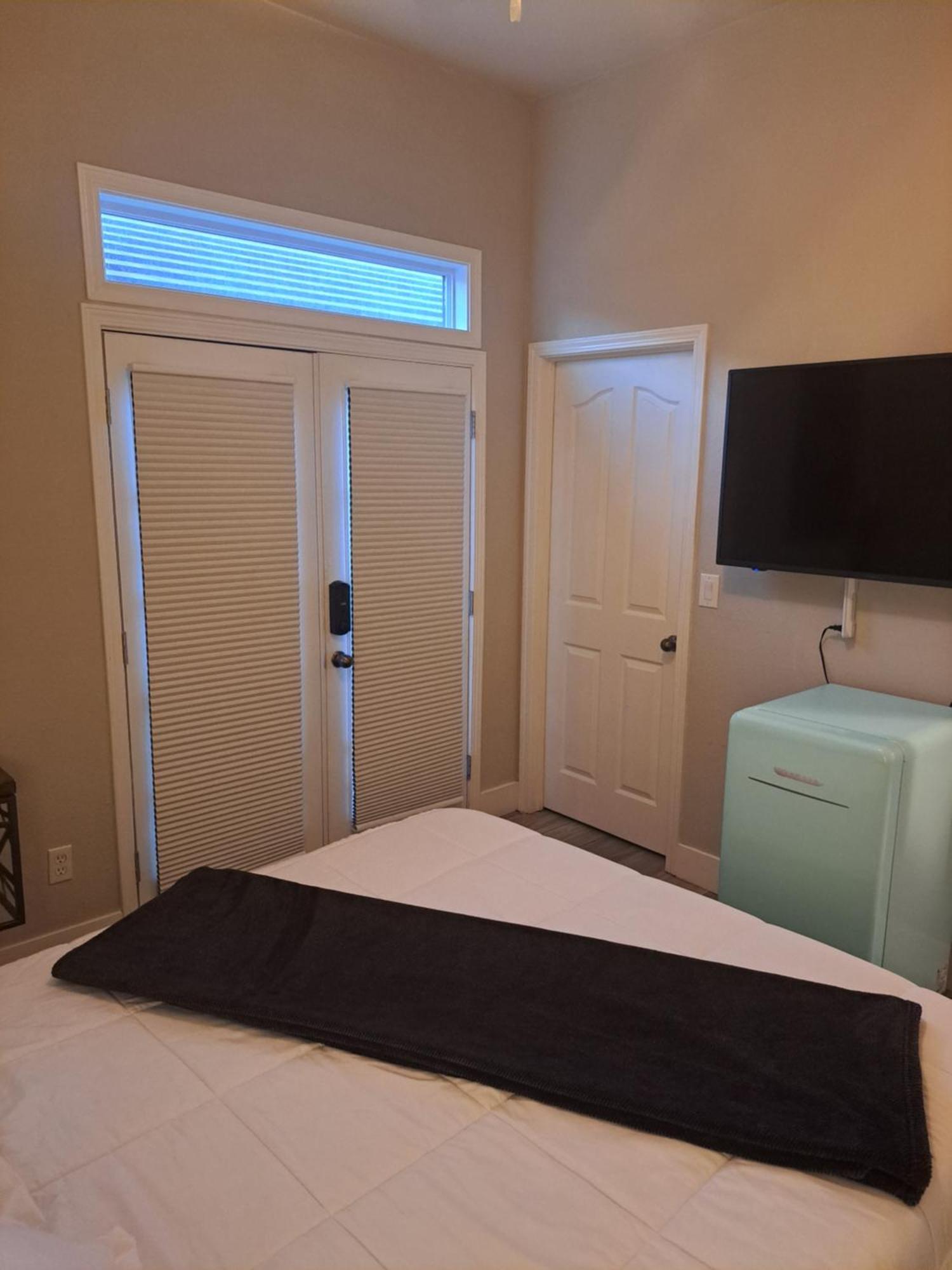 Roseville Properties المظهر الخارجي الصورة