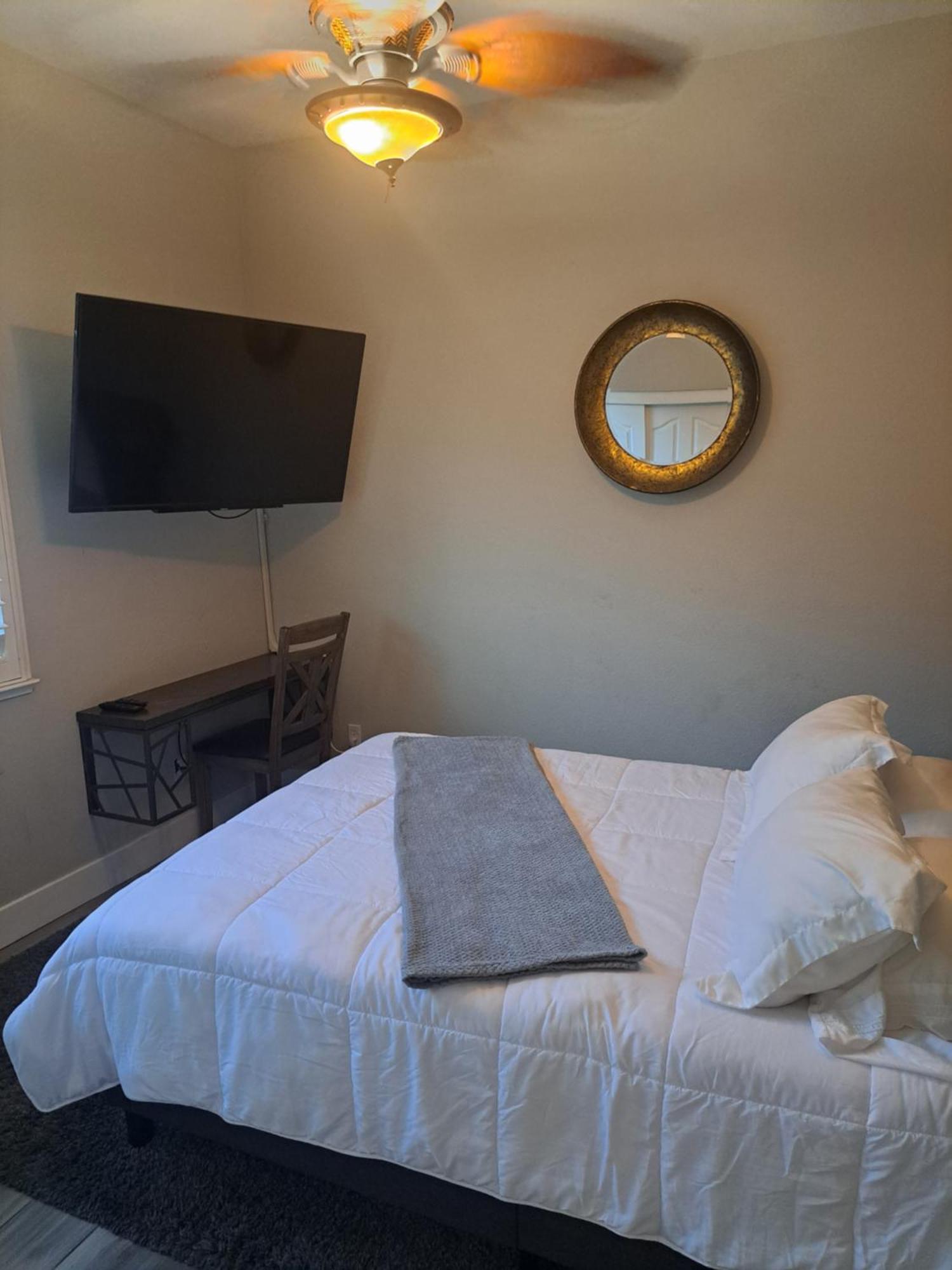 Roseville Properties المظهر الخارجي الصورة