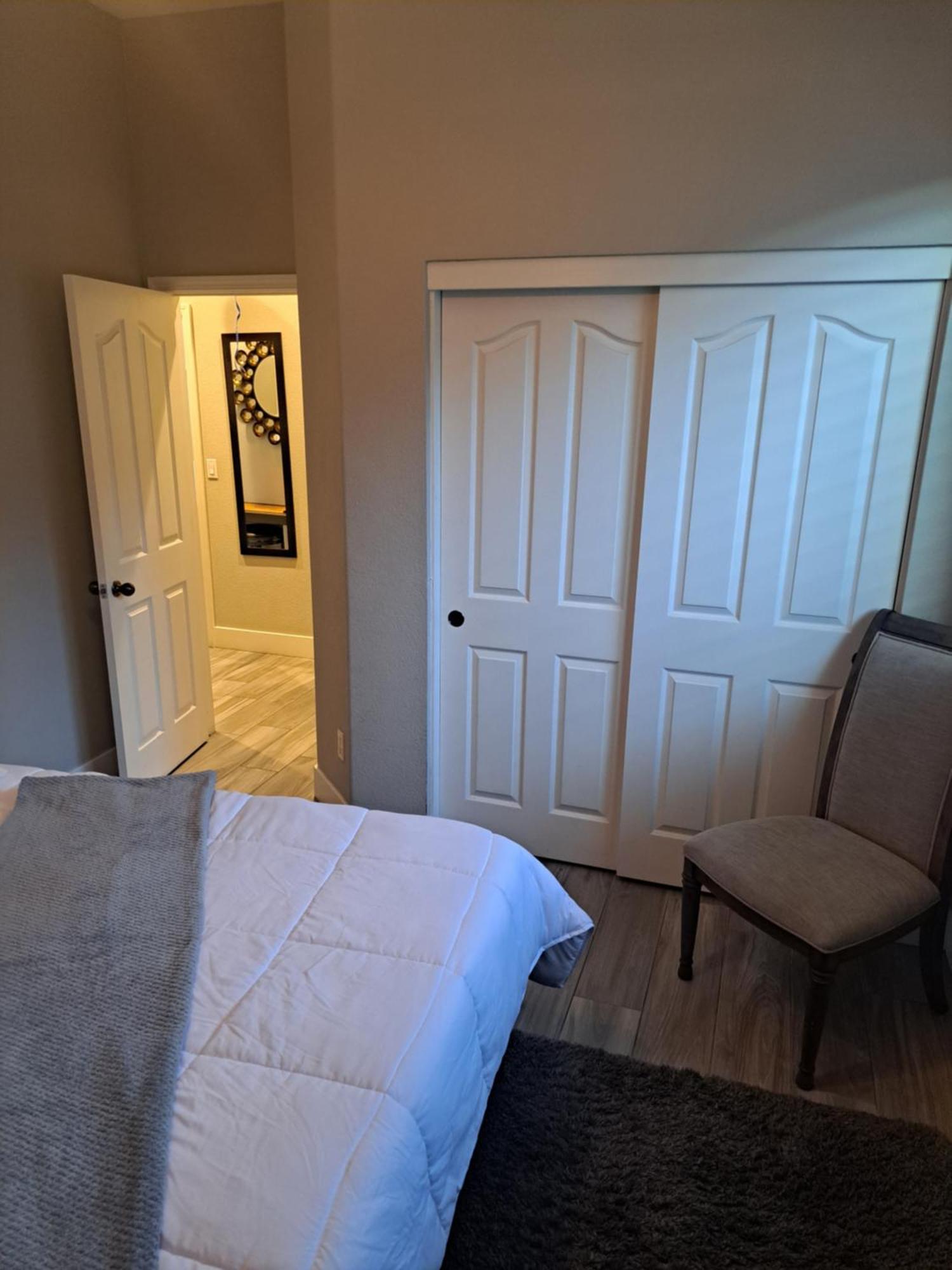 Roseville Properties المظهر الخارجي الصورة